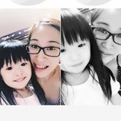 Yi Pei Sum's photo