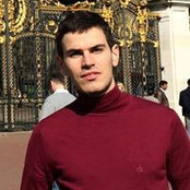 Todor Brachkov's photo