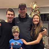 Josh Reichert's photo