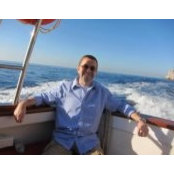 Brian McKee's photo