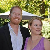 Tim Hyde's photo