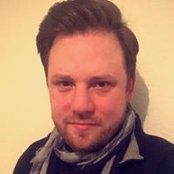 Foto von Pascal Bosch