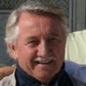 Photo de John Holt