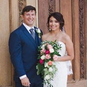 Ryan Van Winkle's photo