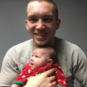 Andrew Arnold's photo