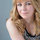 Ria Sloterdyk_Jenkins