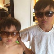 Daniel Siu's photo