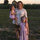 Elizabeth Mathieu Huckins