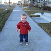 Candace Hullermann's photo