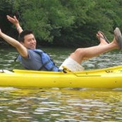 Dohyun Sung's photo