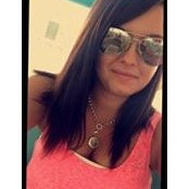 Andrea Selesky's photo