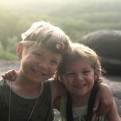 Jennifer Puzzo May's photo