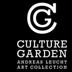Culture Gardenp