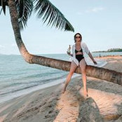 Gemma Patroni's photo