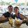 webuser_1192807