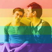 Louie Napoleone's photo