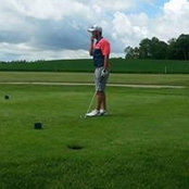 Troy Lund's photo