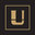 Ultimate Windows, Doors & More