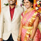 Praveen Kumar Botchas foto
