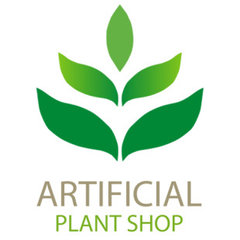 Artificial Plant Shop