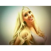 Lauren Alexander's photo