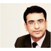 Srini Thukkaram's photo