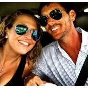 Foto de Bridget Neumann