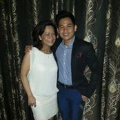 AJ Singson's photo