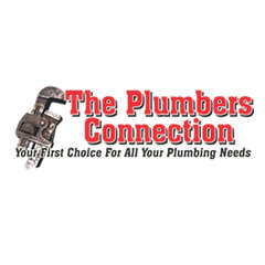 The Plumbers Connection
