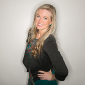 Photo de Tessa Hyatt