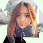 Foto von Peony Cen