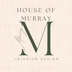 House of Murray