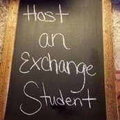 Sara Sink's photo