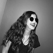 Roberta Chacon's photo