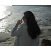 Crystal Lin's photo