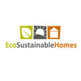 Eco Sustainable Homes's profile photo