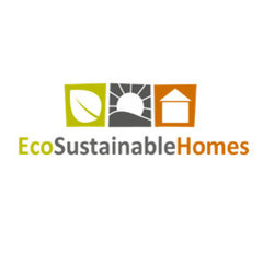 Eco Sustainable Homes