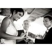 Ilya Ganusov's photo