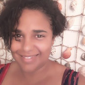 Photo de Ayo Fox