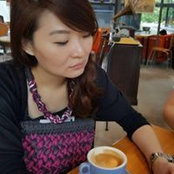Cher Anna's photo