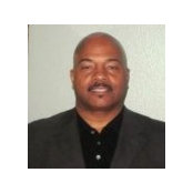 Ronald Gipson's photo