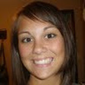 Whitney Moons billede