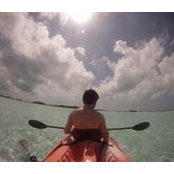 Raul Cubina's photo