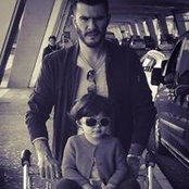Dimitri Challouma's photo