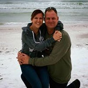 Jarod Hynson's photo