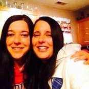 April Grovesさんの写真