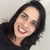Fernanda Pavão's photo