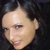 Silje Randen's photo