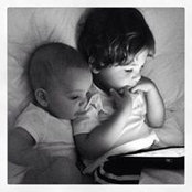 Kevin Kletz's photo