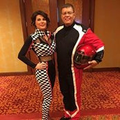 Heidi Havenstrite's photo